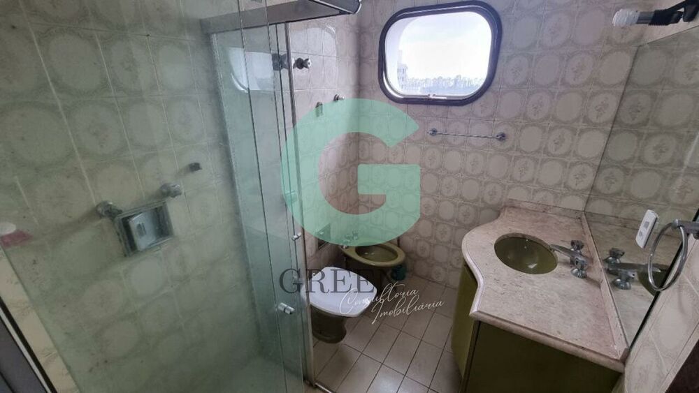 Apartamento, 3 quartos, 122 m² - Foto 16