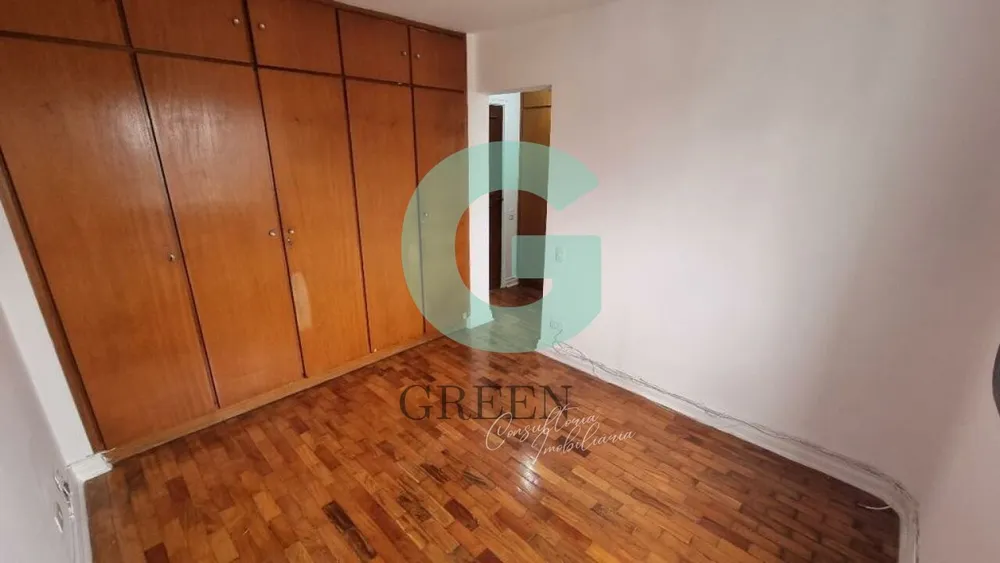 Apartamento, 3 quartos, 122 m² - Foto 4