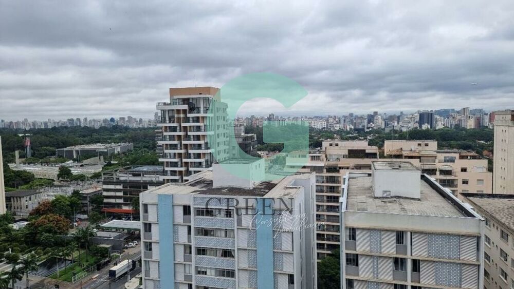 Apartamento, 3 quartos, 122 m² - Foto 10