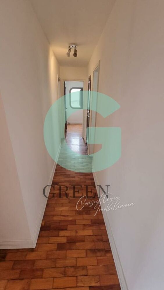 Apartamento, 3 quartos, 122 m² - Foto 9