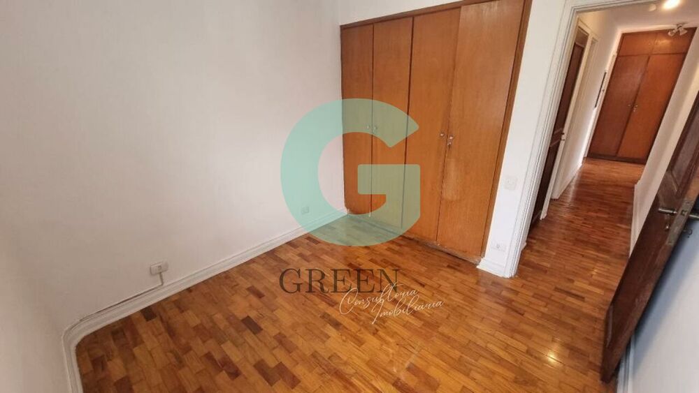 Apartamento, 3 quartos, 122 m² - Foto 12