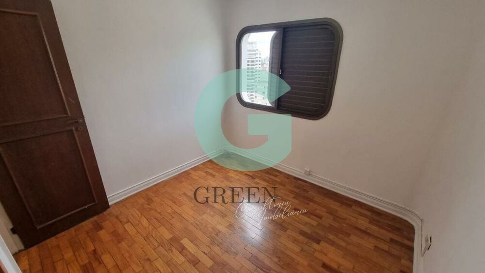 Apartamento, 3 quartos, 122 m² - Foto 14