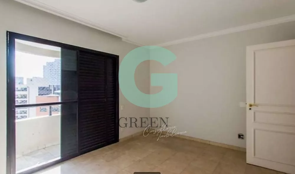 Apartamento, 4 quartos, 287 m² - Foto 2