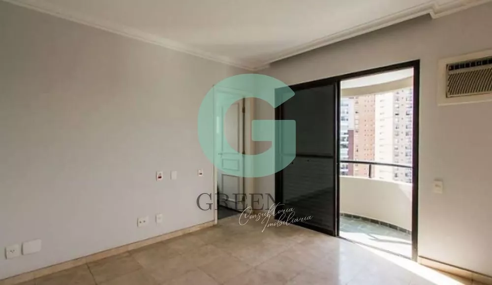 Apartamento, 4 quartos, 287 m² - Foto 1
