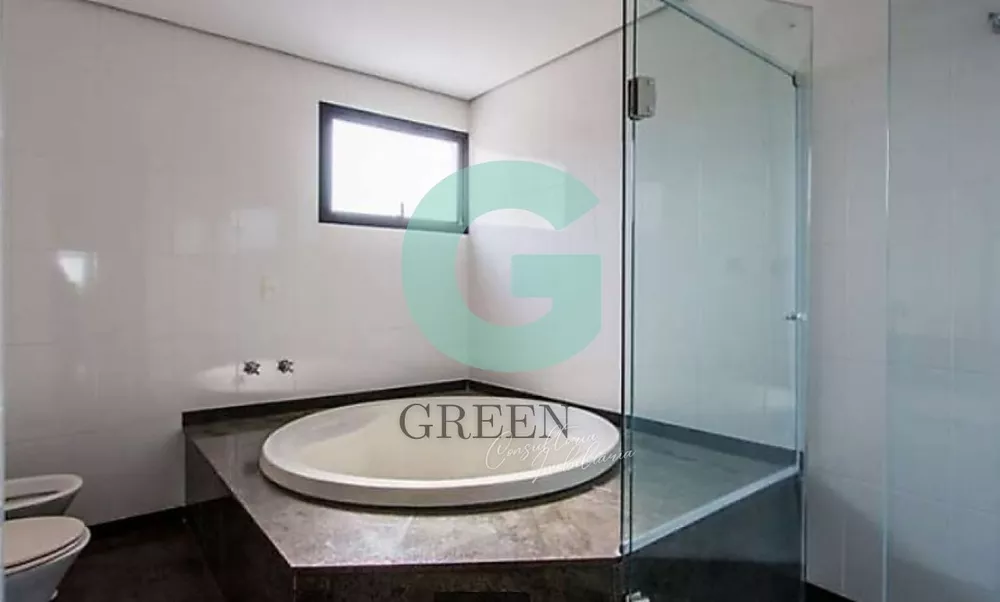 Apartamento, 4 quartos, 287 m² - Foto 6