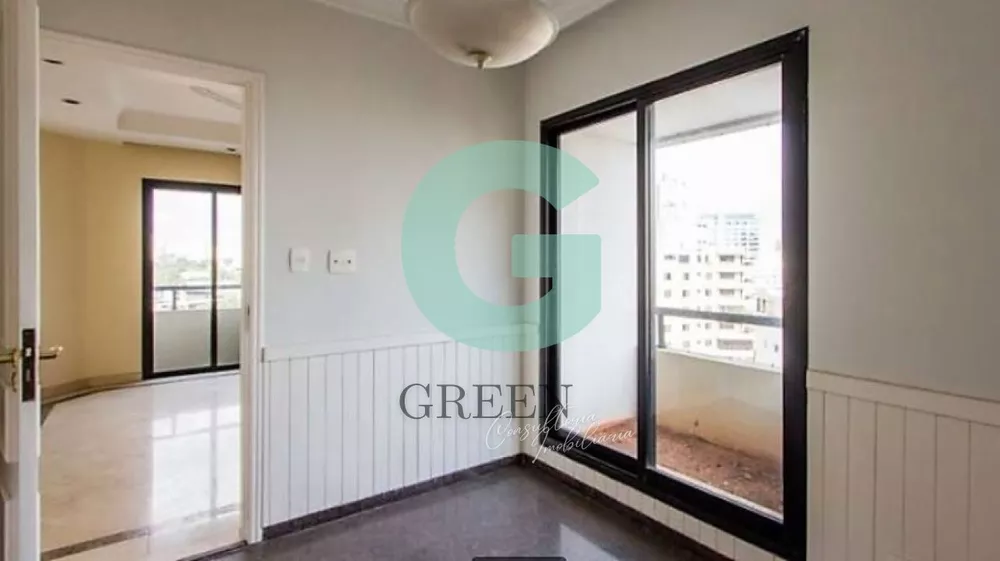 Apartamento, 4 quartos, 287 m² - Foto 4