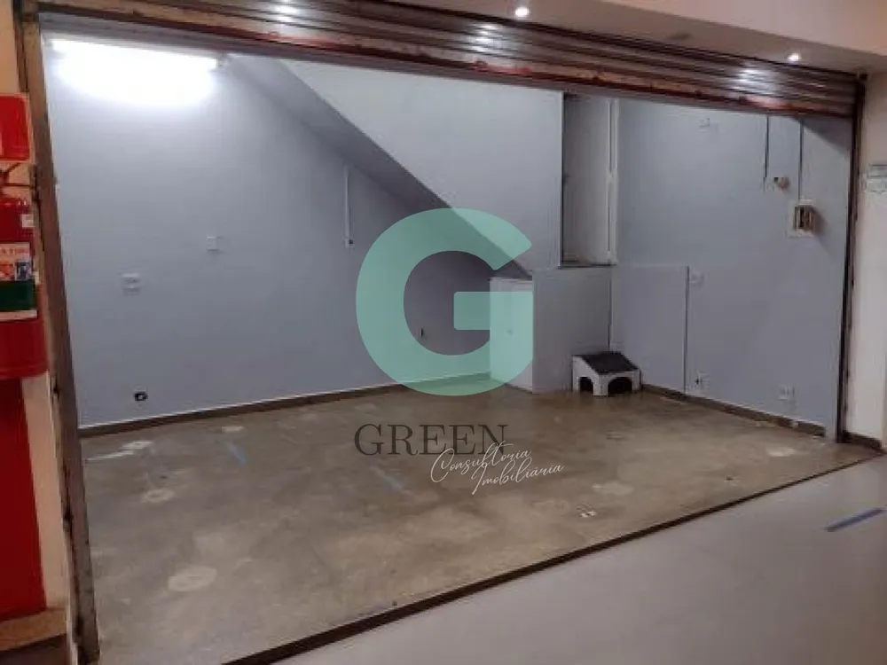 Loja-Salão, 77 m² - Foto 6