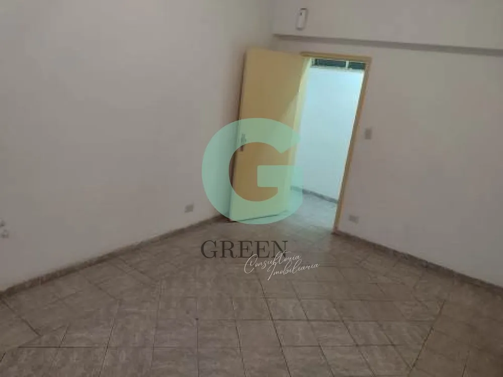 Loja-Salão, 77 m² - Foto 3
