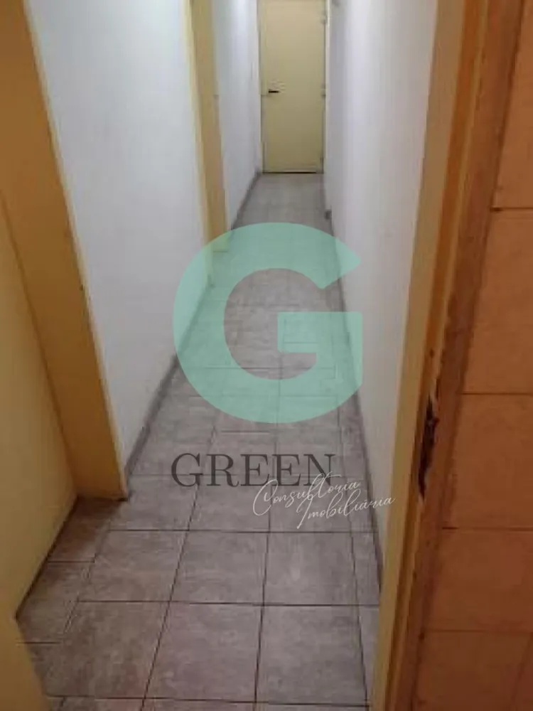 Loja-Salão, 77 m² - Foto 1