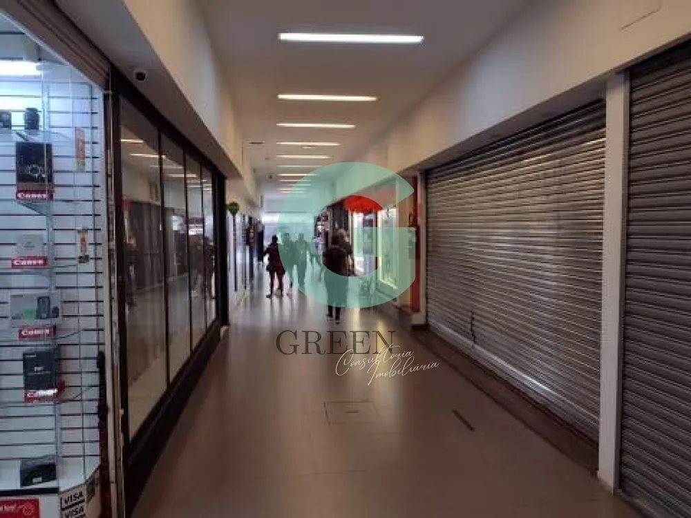 Loja-Salão, 77 m² - Foto 4