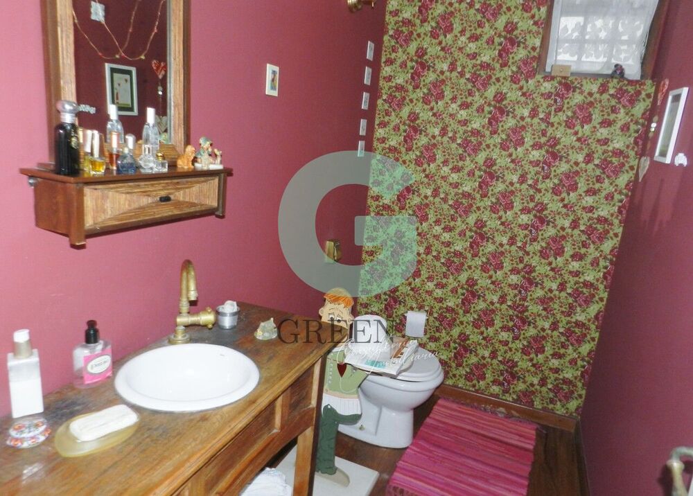 Casa, 3 quartos, 360 m² - Foto 4