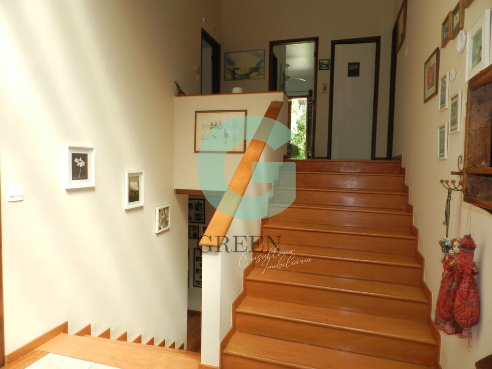 Casa, 3 quartos, 360 m² - Foto 6