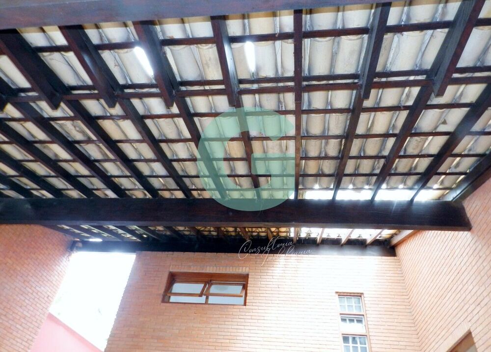 Casa, 3 quartos, 360 m² - Foto 8