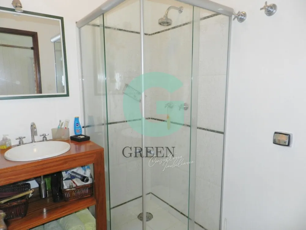 Casa, 3 quartos, 360 m² - Foto 13