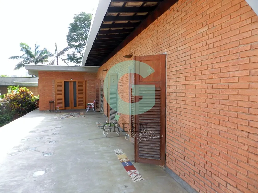 Casa, 3 quartos, 360 m² - Foto 5