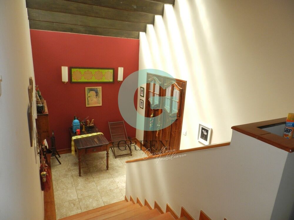 Casa, 3 quartos, 360 m² - Foto 5