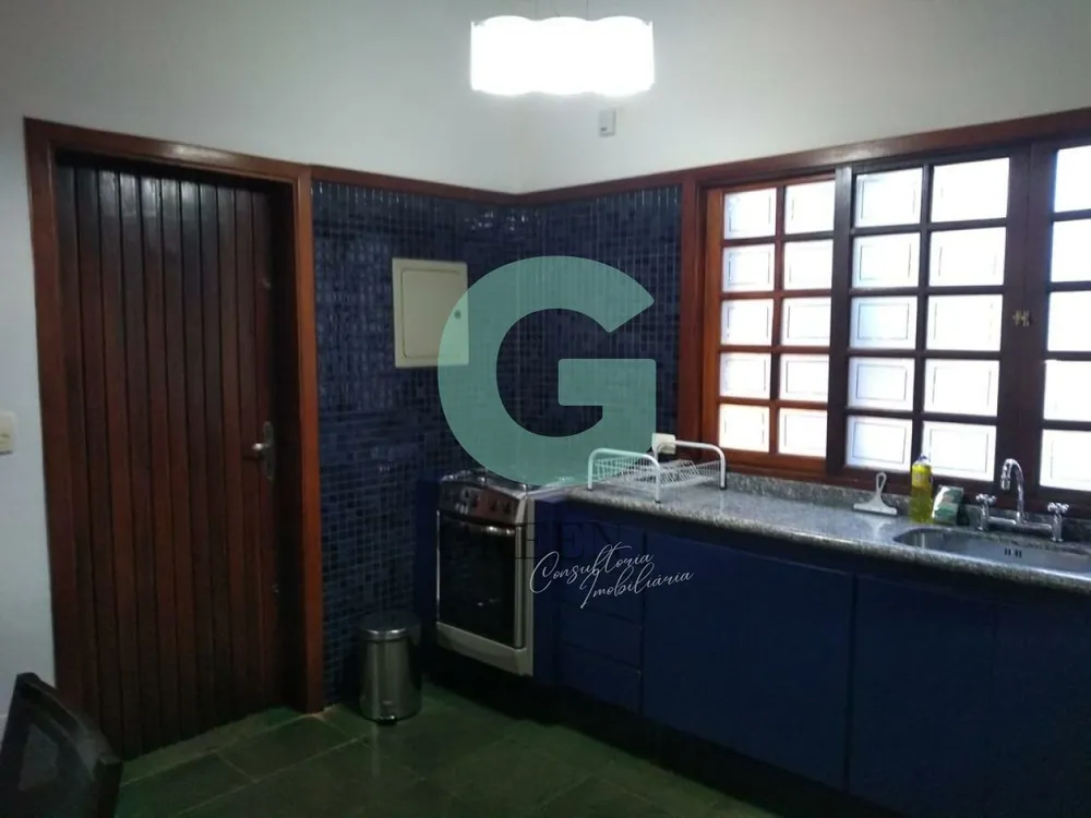 Chácara, 2 quartos, 1200 m² - Foto 3