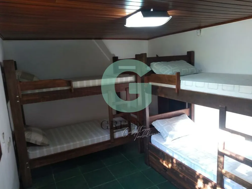 Chácara, 2 quartos, 1200 m² - Foto 4