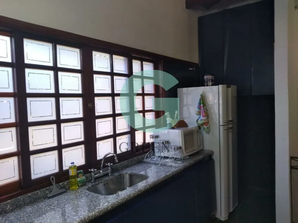 Chácara, 2 quartos, 1200 m² - Foto 12