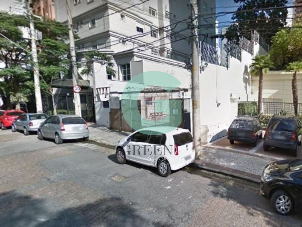 Loteamento e Condomínio, 500 m² - Foto 3
