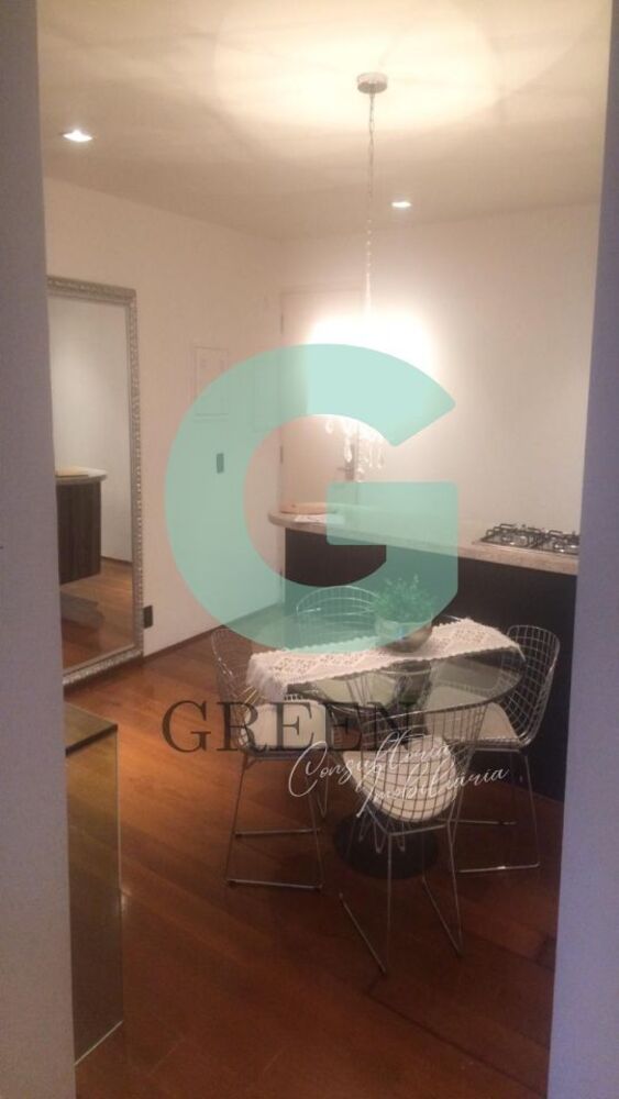 Apartamento, 2 quartos, 78 m² - Foto 4