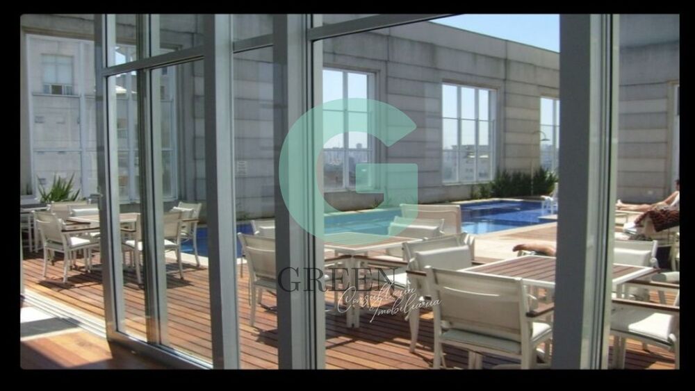 Apartamento, 2 quartos, 78 m² - Foto 17