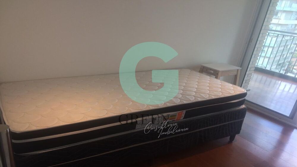 Apartamento, 2 quartos, 78 m² - Foto 8