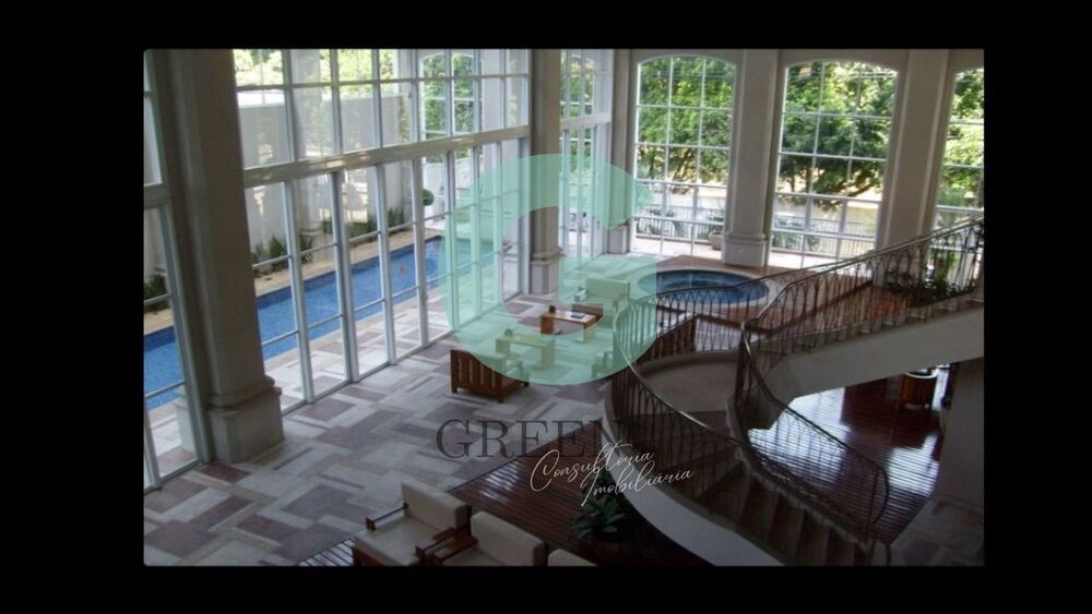 Apartamento, 2 quartos, 78 m² - Foto 20