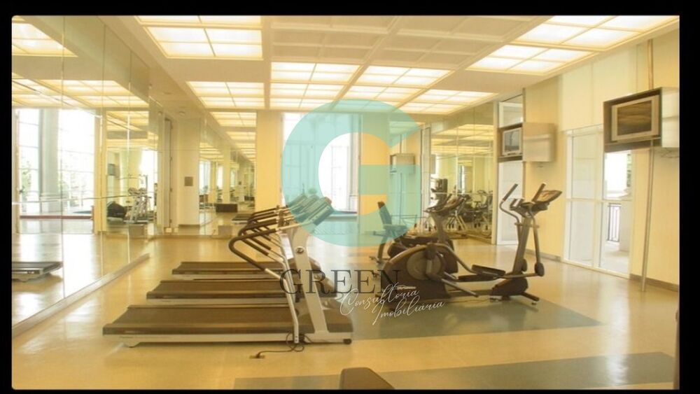 Apartamento, 2 quartos, 78 m² - Foto 12