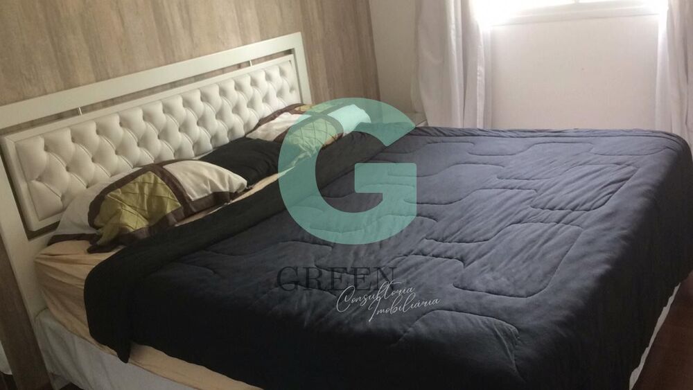 Apartamento, 2 quartos, 78 m² - Foto 5