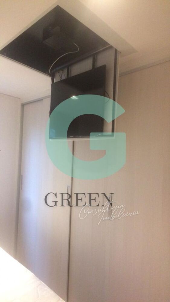 Apartamento, 2 quartos, 78 m² - Foto 6