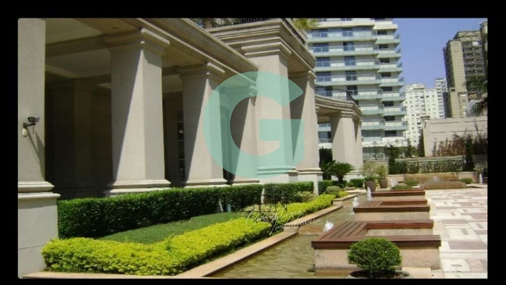 Apartamento, 2 quartos, 78 m² - Foto 11