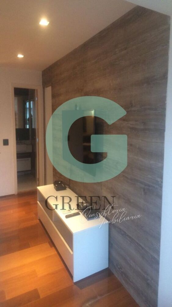 Apartamento, 2 quartos, 78 m² - Foto 2