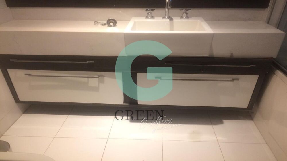 Apartamento, 2 quartos, 78 m² - Foto 7