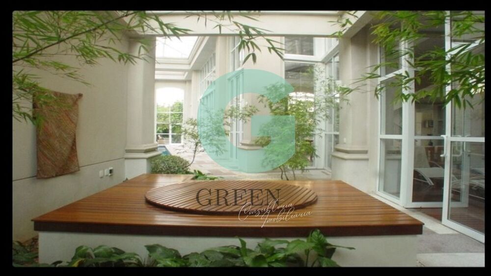 Apartamento, 2 quartos, 78 m² - Foto 13