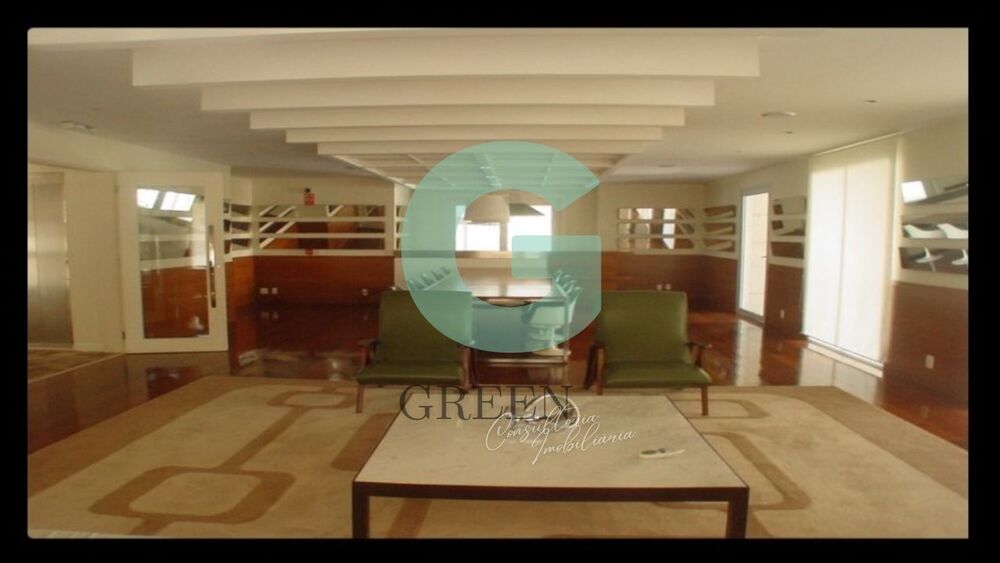 Apartamento, 2 quartos, 78 m² - Foto 16