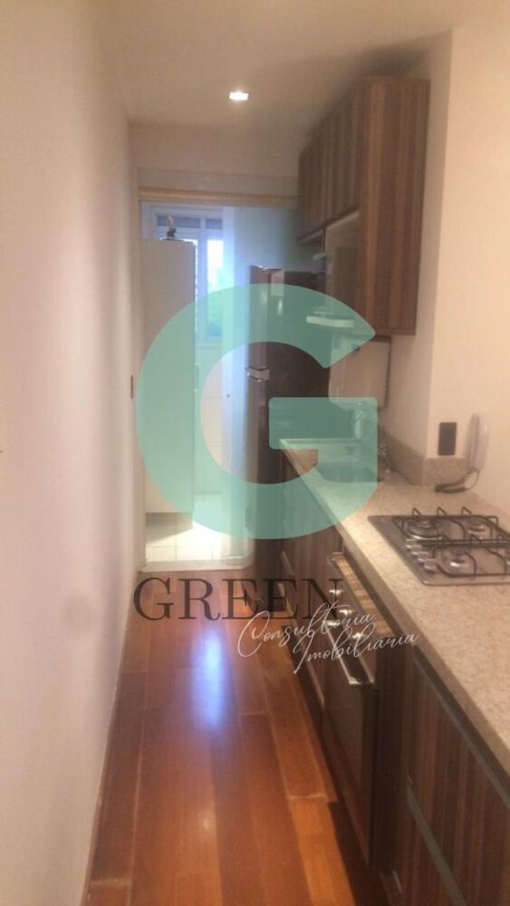 Apartamento, 2 quartos, 78 m² - Foto 10