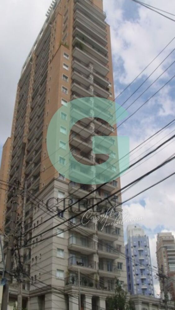 Apartamento, 2 quartos, 78 m² - Foto 19