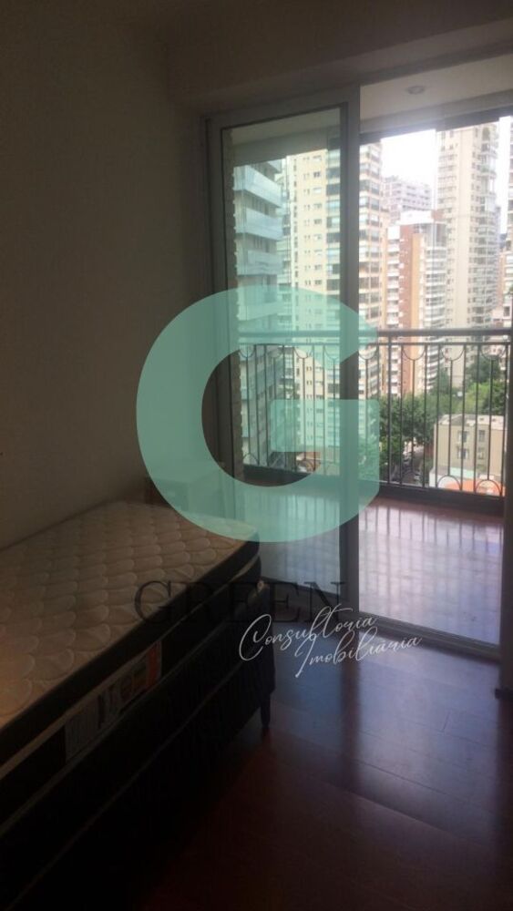 Apartamento, 2 quartos, 78 m² - Foto 9