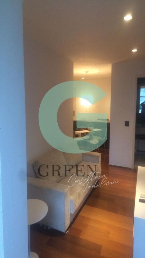 Apartamento, 2 quartos, 78 m² - Foto 3