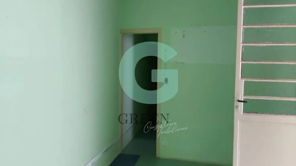Casa Comercial, 694 m² - Foto 6