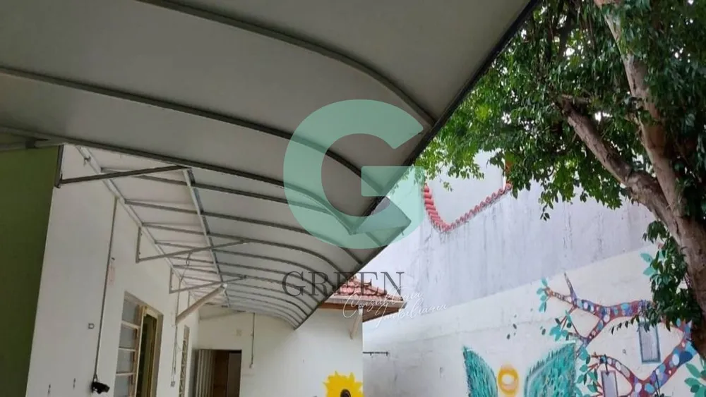 Casa Comercial, 694 m² - Foto 9