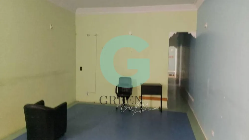 Casa Comercial, 694 m² - Foto 3