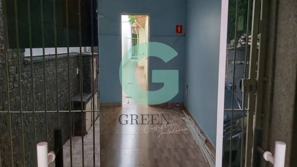 Casa Comercial, 694 m² - Foto 13