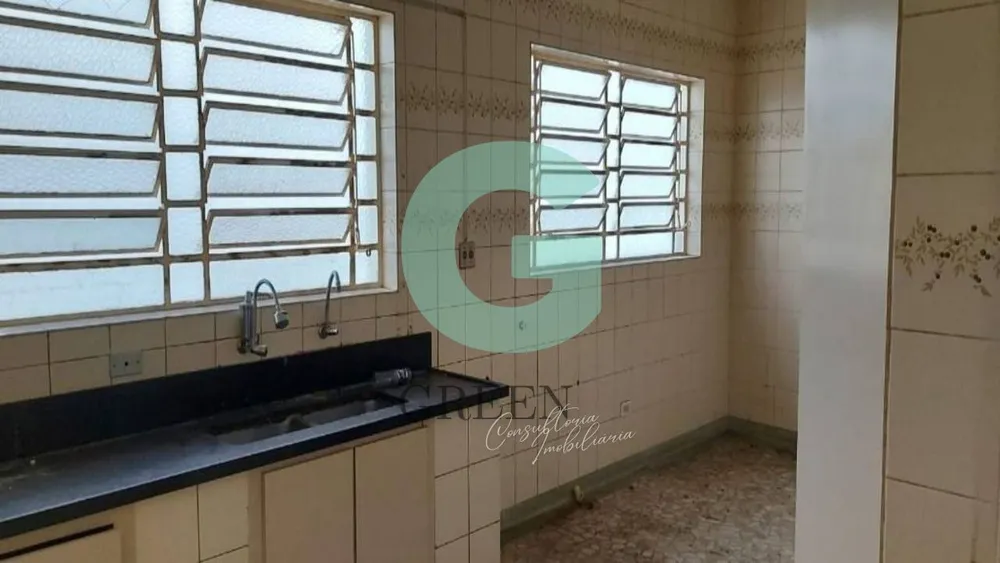 Casa Comercial, 694 m² - Foto 4