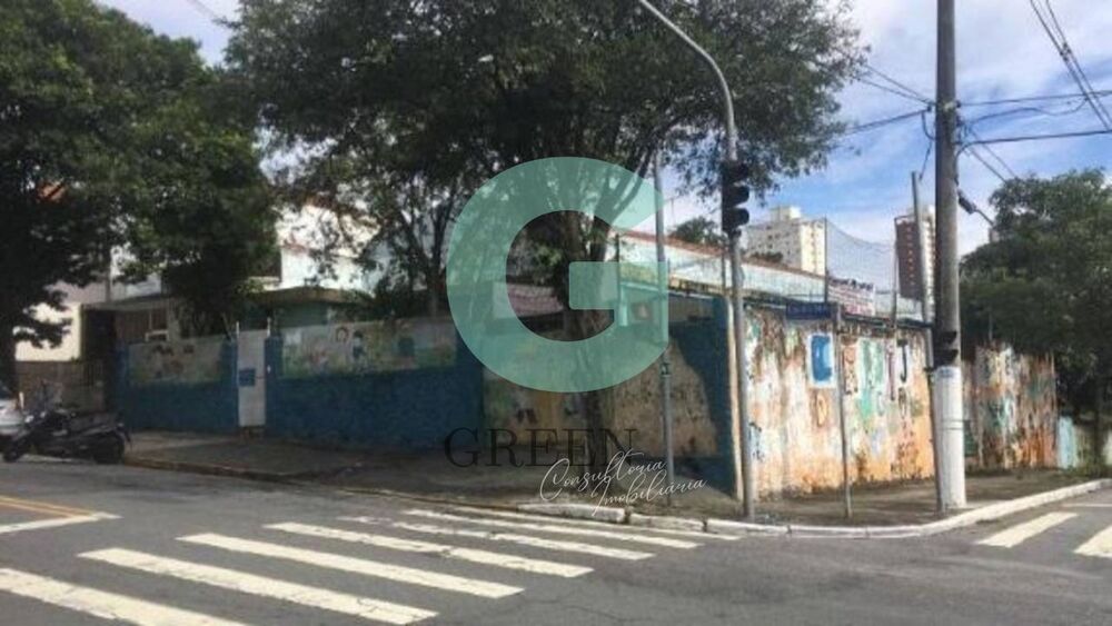Casa Comercial, 694 m² - Foto 4