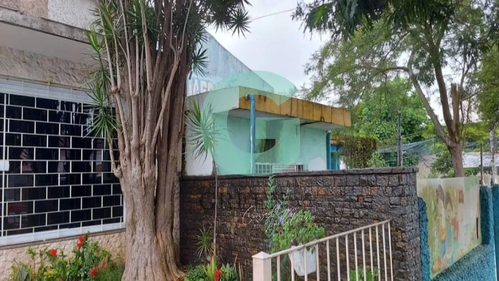 Casa Comercial, 694 m² - Foto 16