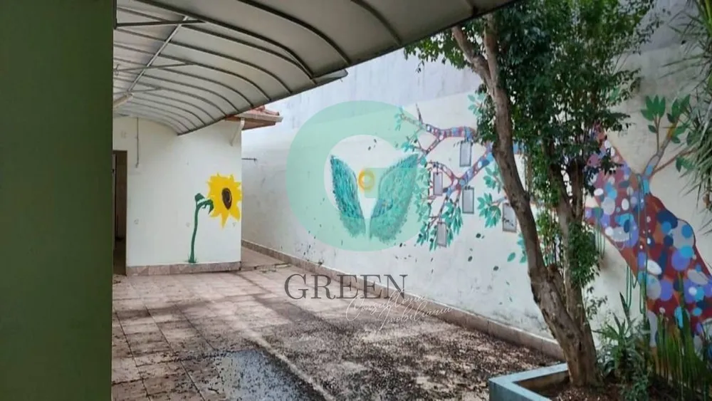 Casa Comercial, 694 m² - Foto 8