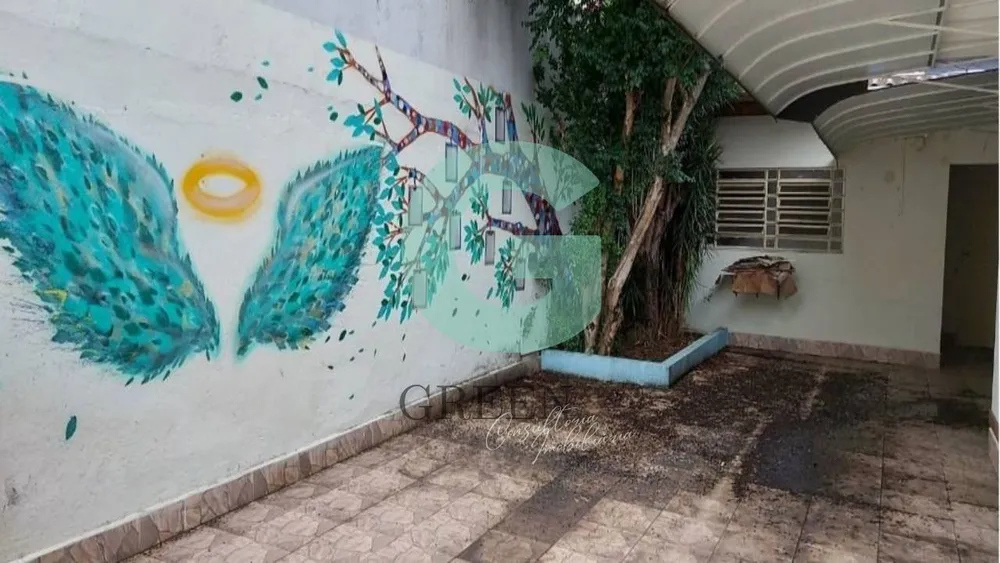 Casa Comercial, 694 m² - Foto 5