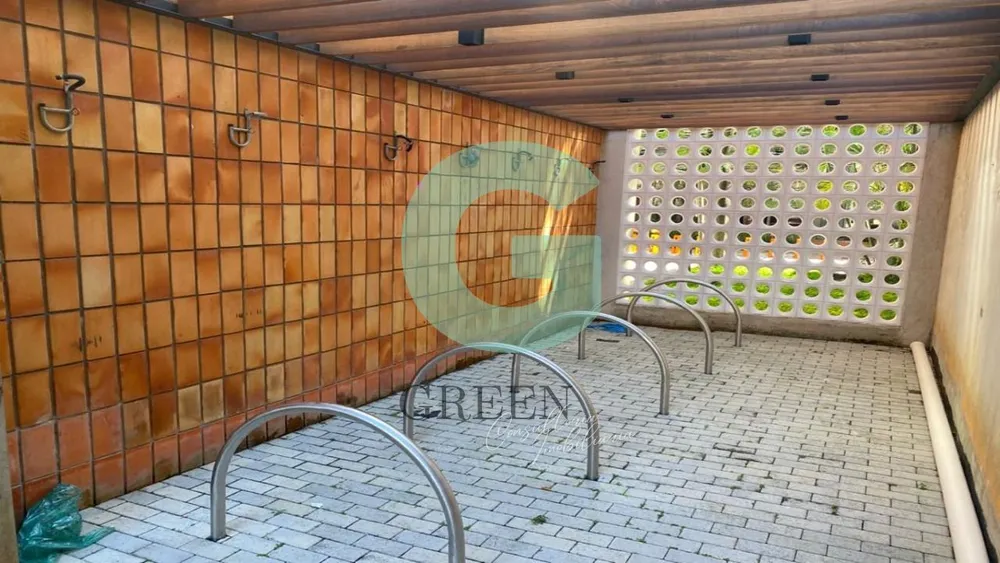 Casa Comercial, 502 m² - Foto 3